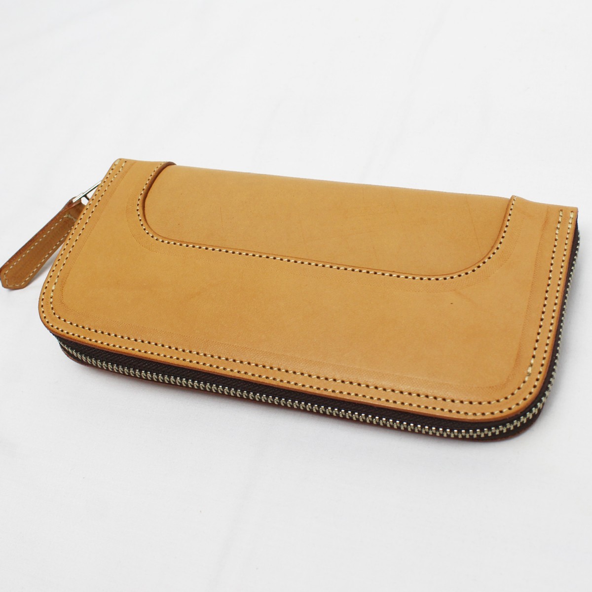 REDMOON レッドムーンLP2000-CWA-MID 長財布　新品未使用 新品未使用✨REDMOON レッドムーンLP2000-CWA-MID 長財布 - メルカリ