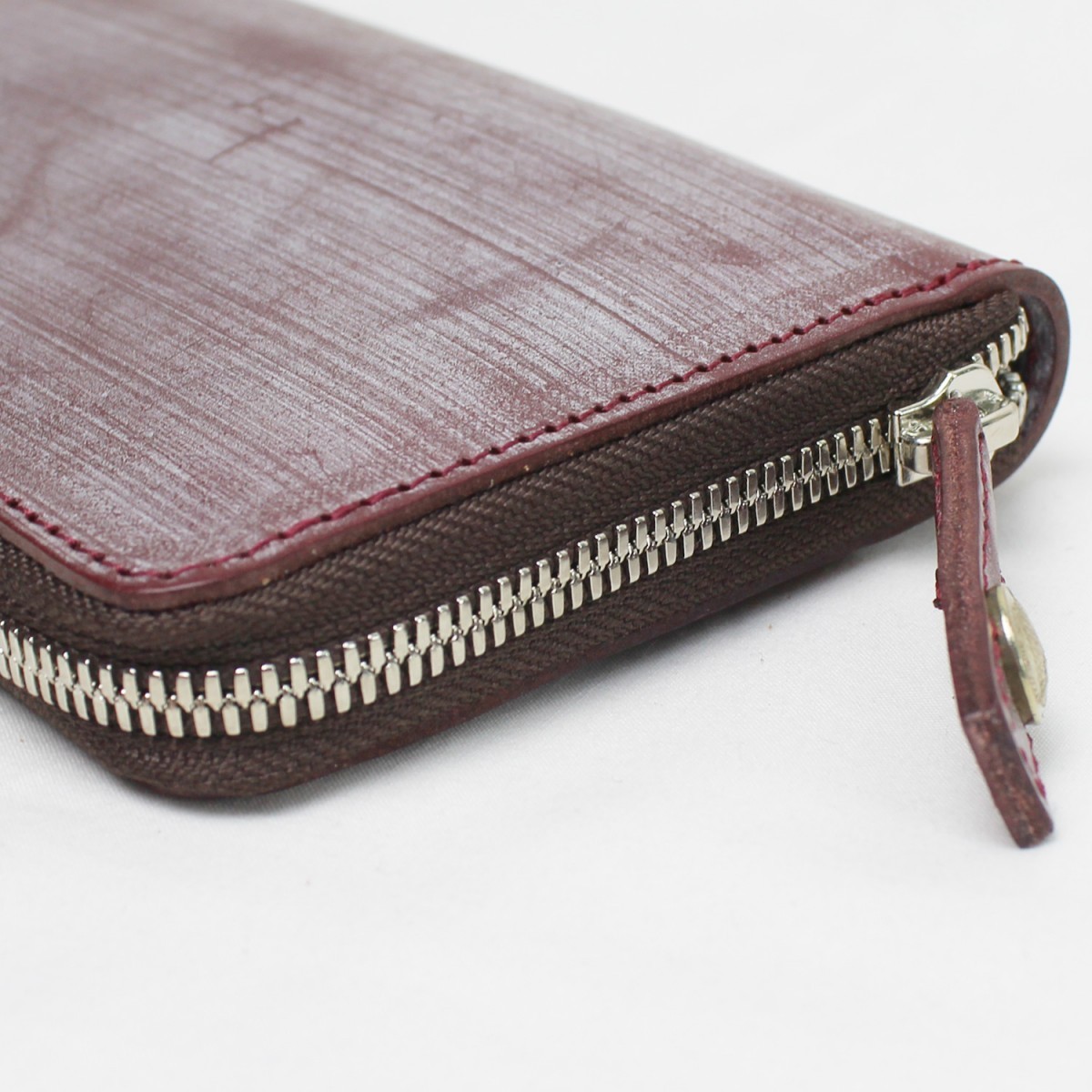 REDMOON（レッドムーン） 【送料無料】 