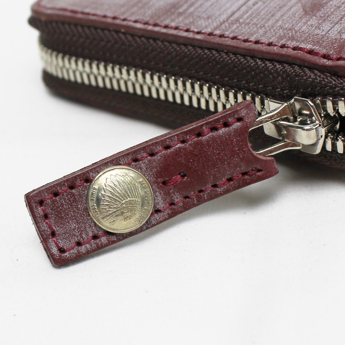 REDMOON（レッドムーン） 【送料無料】 