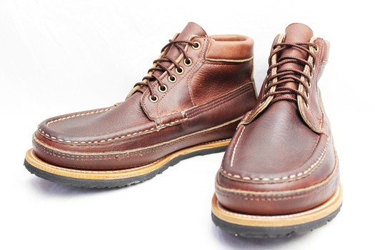 redwood_m-stt redwood_m-stt