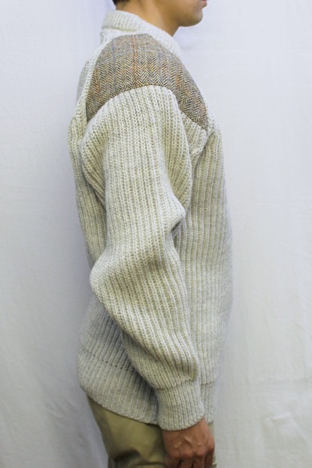 redwood_niffi-crw-lg_2