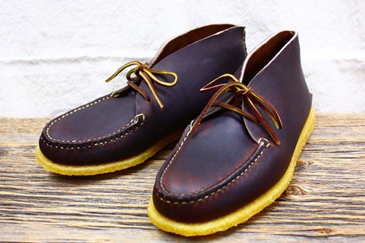 NATURE KREEC 【送料無料】SALE!! (ネイチャークリーク) / 0130A 2EYE