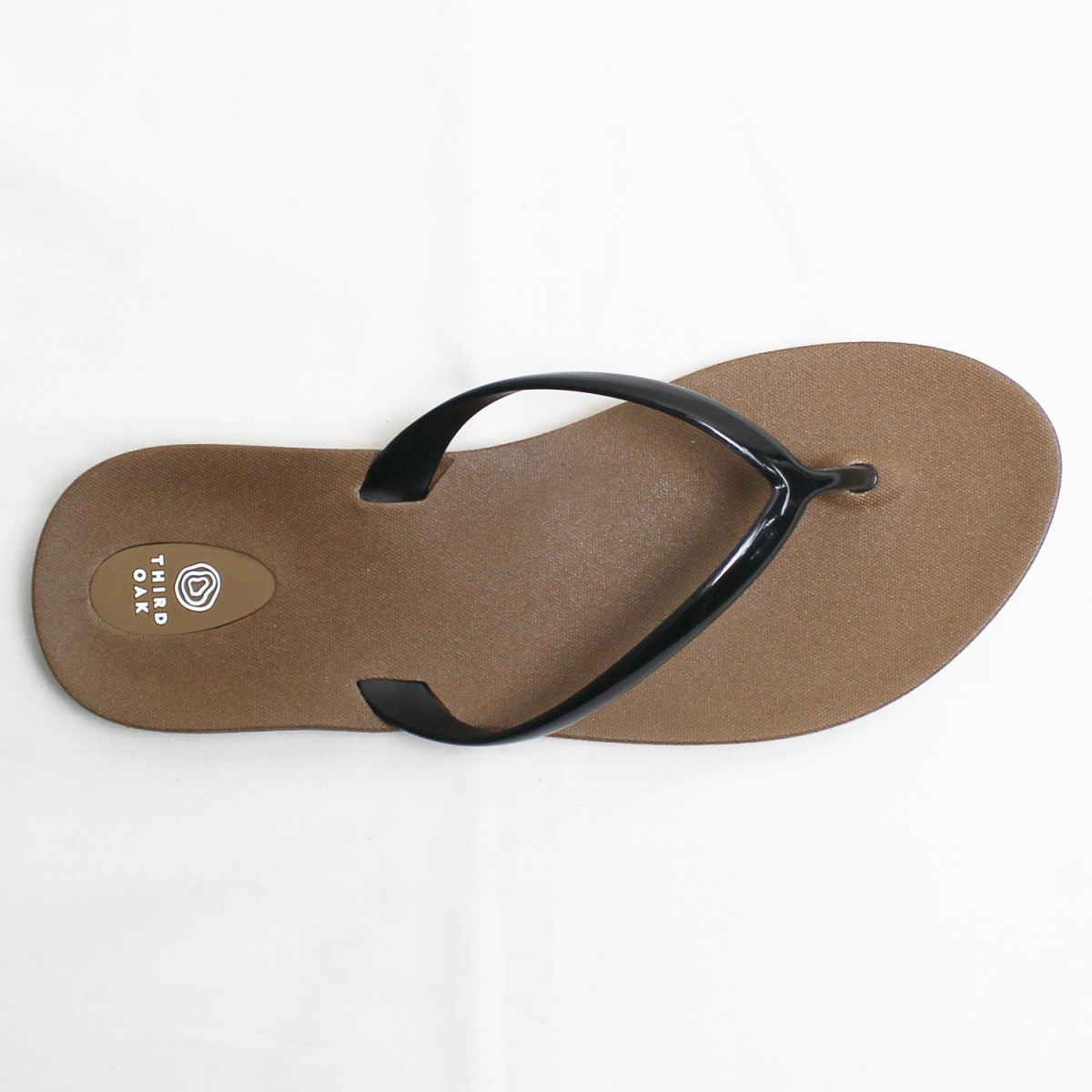 ⭐︎Diamond★　おまとめ　カクタスパーチ　３本 SYMPATHY OF SOUL（シンパシーオブソウル） Medium Horseshoe