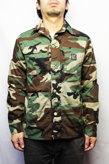 redwood_po-chore-cmo