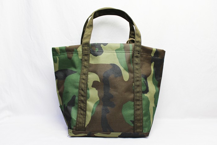 redwood_pointer1130camo_4