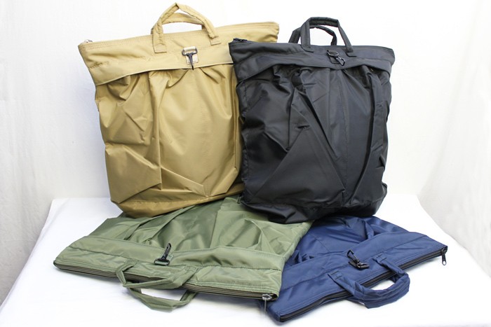 POWELL MILITARY SUPPLY パウエルミリタリー U.S.FLAYERS HELMET POWELL MILITARY SUPPLY パウエルミリタリー U.S.FLAYERS HELMET