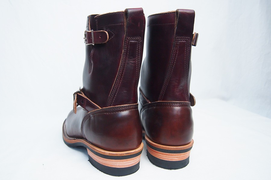 redwood_vibergengineer_2