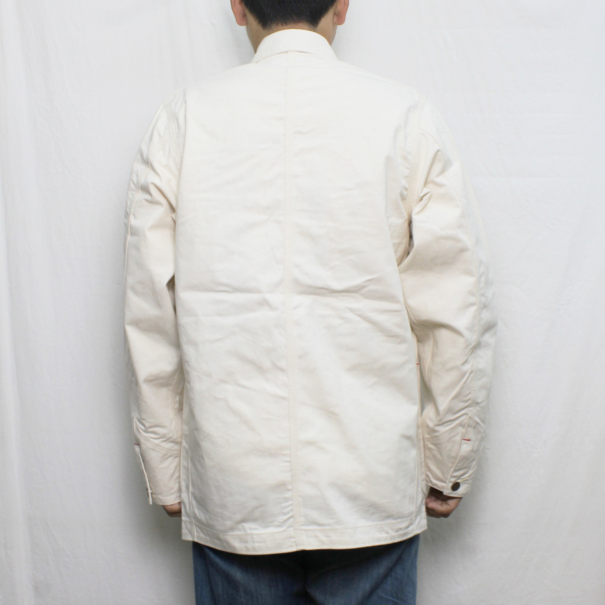 Wrangler（ラングラー） 【送料無料】 BLUE BELL WM1500 COVER ALL
