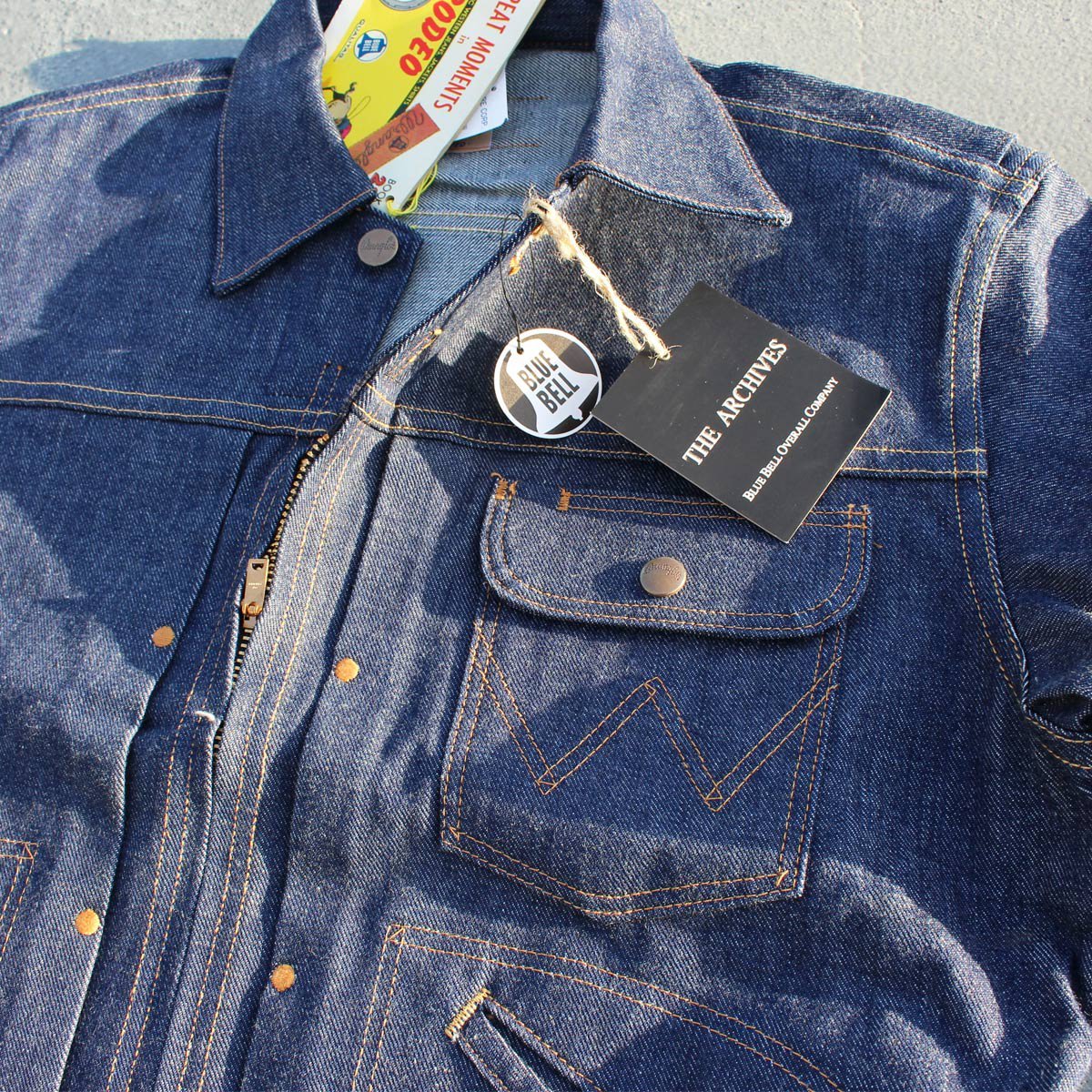 Wrangler 【送料無料】 Wrangler 【送料無料】