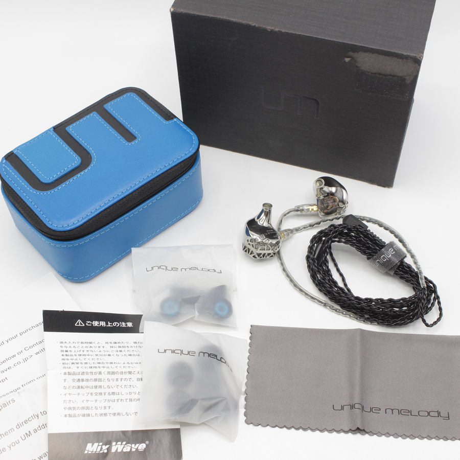 nobunaga labsの新品・未使用品・中古品｜Yahoo!フリマ（旧PayPayフリマ）