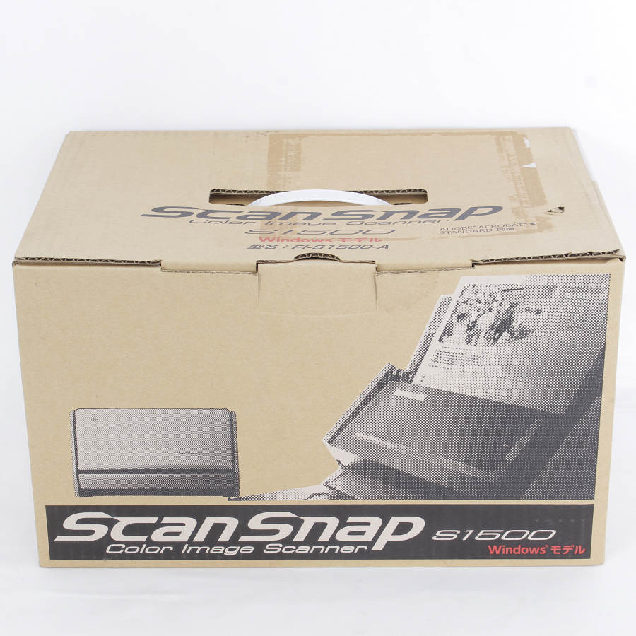 SANWA SUPPLY スタンドスキャナー 400-CMS013 ドキュメントスキャナー