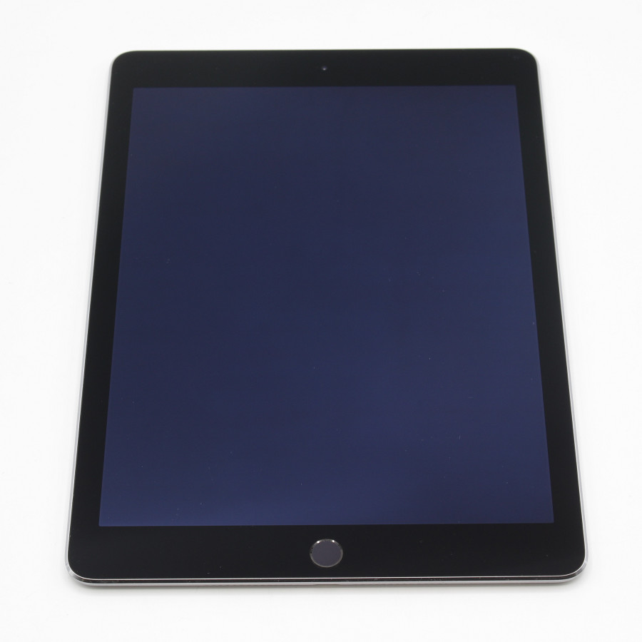 Apple iPad Air 2 Wi-Fi 32GB スペースグレイ iPad - 最安値・価格比較