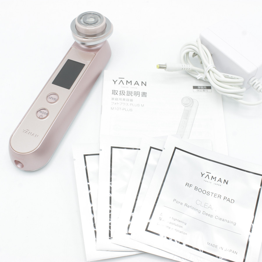 2025年最新】Yahoo!オークション -フォトプラスシャイニーの中古