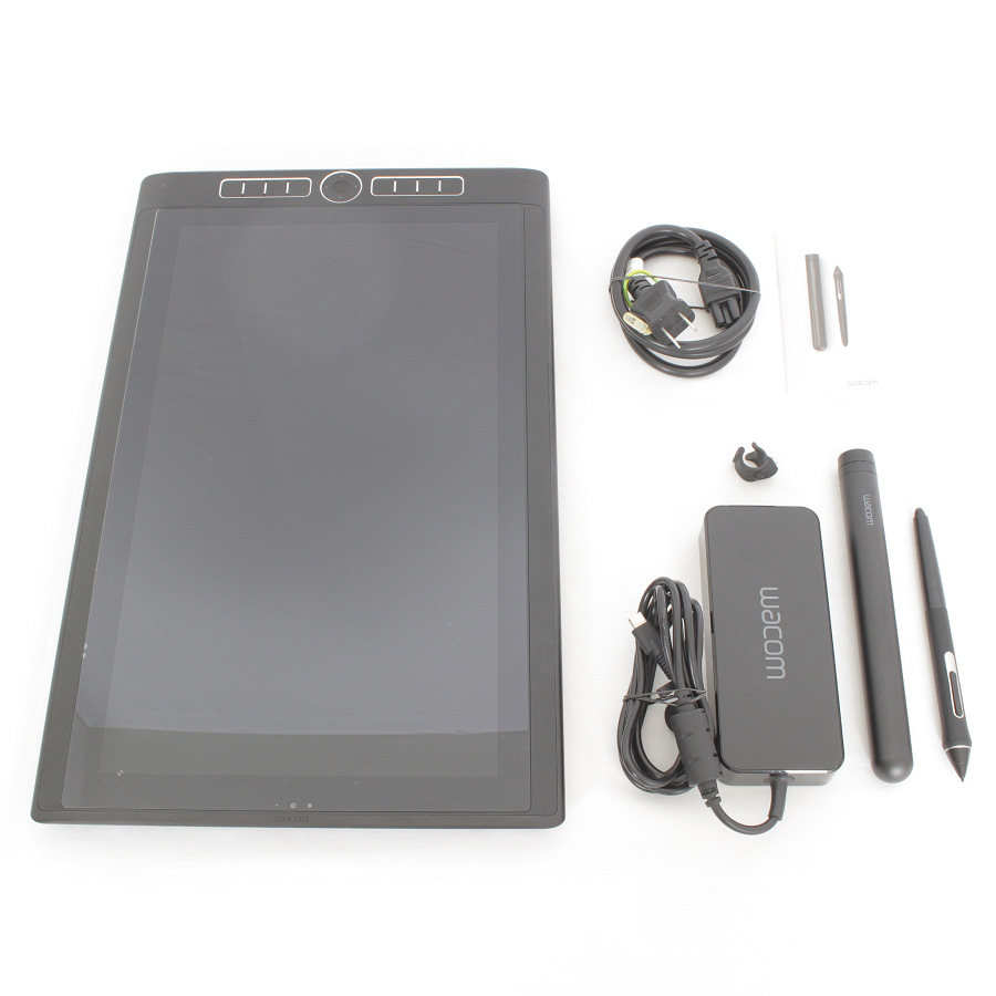 Windowsタブレット本体 Microsoft Surface Go 3 8VA-00015 価格.com - マイクロソフト Surface Go 3 8VA-00015 [プラチナ