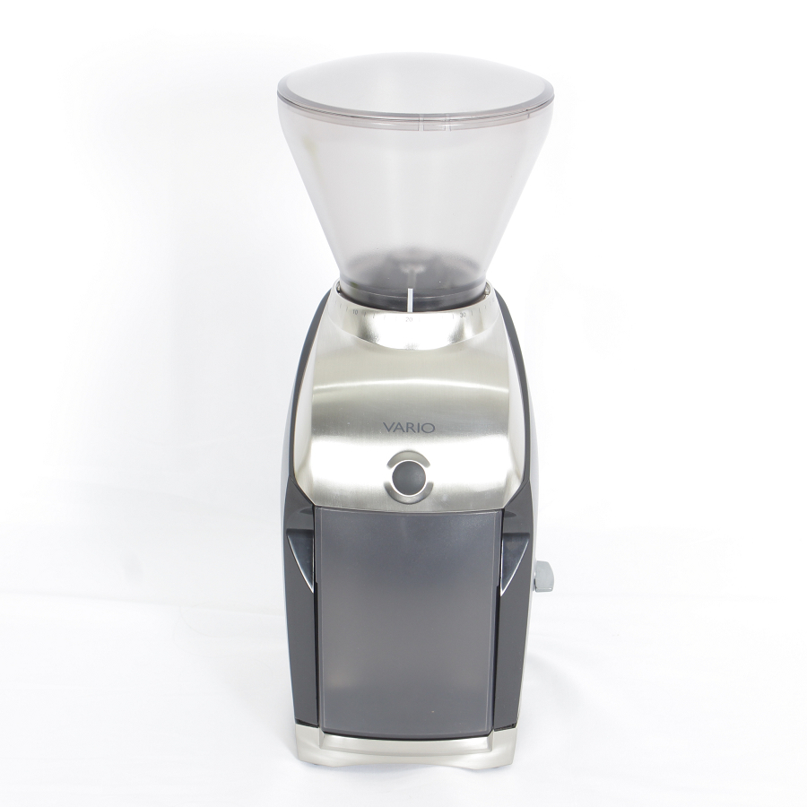 本格派 メリタコーヒーグラインダーVARIO-V CG-122 メリタ VARIO-V CG-122 価格比較 - 価格.com