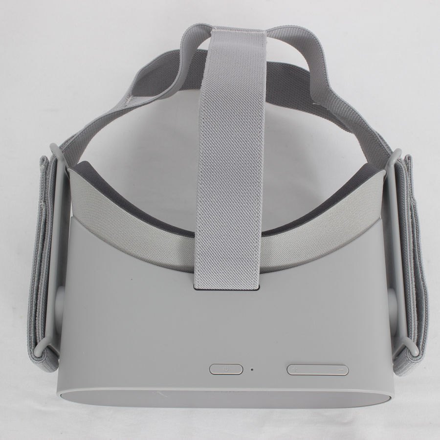 [ bonus store +5%]Oculus Go 64GB head mounted display VR headset okyulasgo-meta body 
