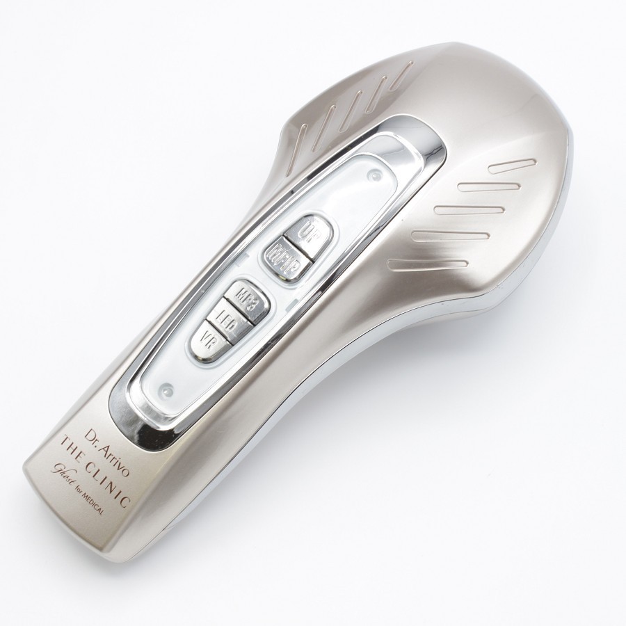 item-shopping.c.yimg.jp/i/f/refun_18407_1