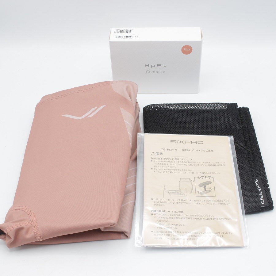 YA‐MAN ヤーマン ミーゼ スパトレーナー MS60N EMS - 最安値 YA‐MAN ヤーマン ミーゼ スパトレーナー MS60N EMS - 最安値