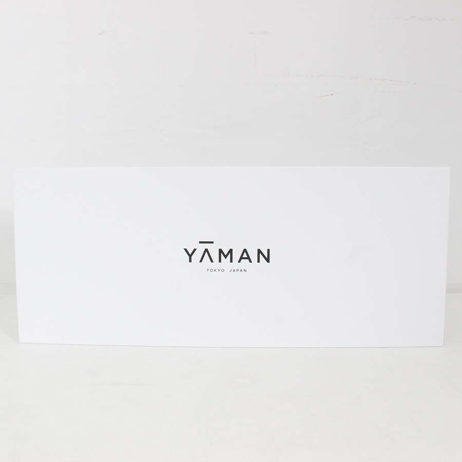 ヤーマン リフトドライヤー スマート YJHC2N （ゴールド）の商品画像