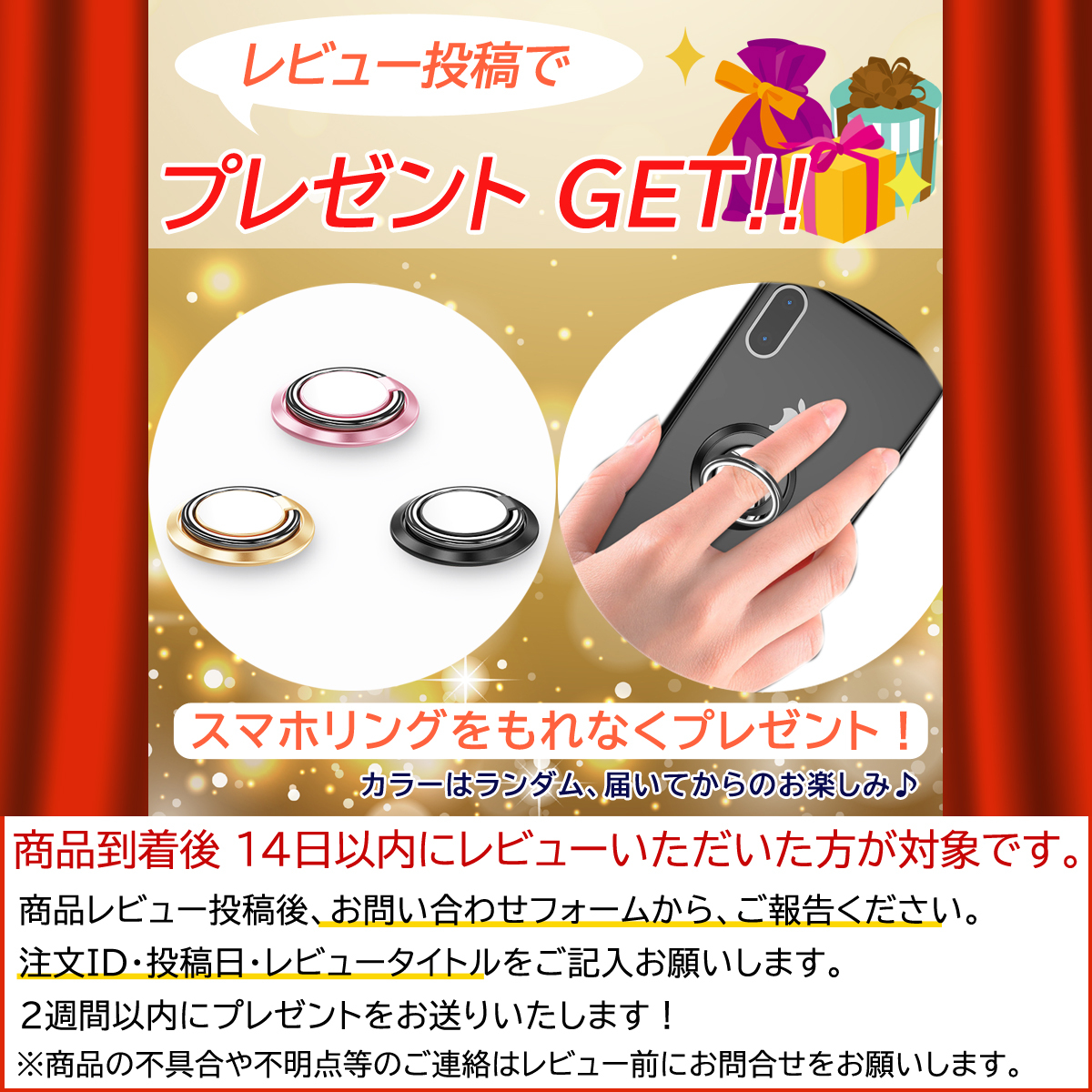 予約販売品 シャンプーブラシ スカルプブラシ 頭皮 マッサージ 効果 メリット おすすめ 女性 男性 スカルプケア ヘアケア 血行促進 フケ かゆみ 頭皮洗浄 メンズ シリコン Aynaelda Com