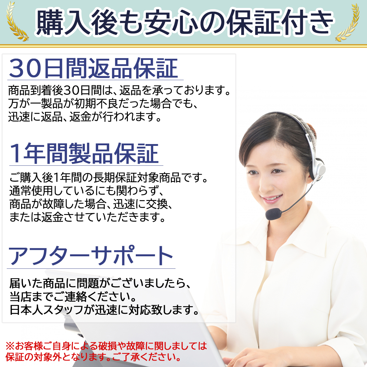 予約販売品 シャンプーブラシ スカルプブラシ 頭皮 マッサージ 効果 メリット おすすめ 女性 男性 スカルプケア ヘアケア 血行促進 フケ かゆみ 頭皮洗浄 メンズ シリコン Aynaelda Com