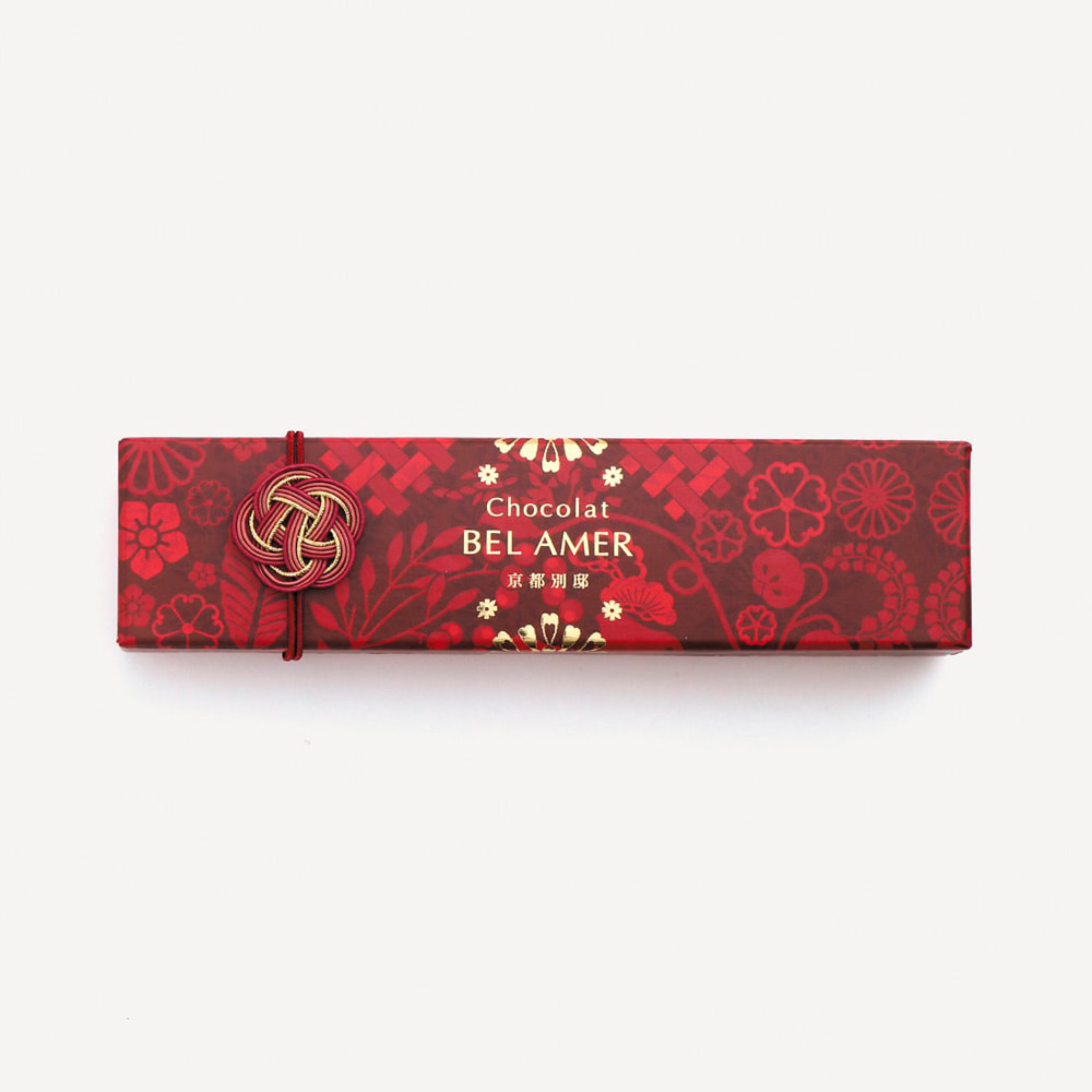 bell a mail BEL AMER Kyoto другой .... ... японкое рисовое вино (sake) шоколад шоко Valentine 2025 White Day подарок подарок 