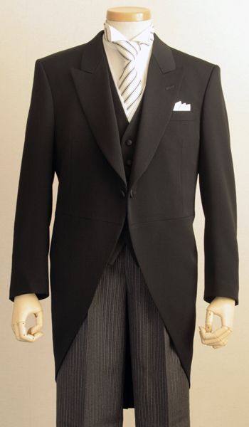 EL body mo- человек g пальто формальный мужской . одежда днем промежуток правильный оборудование свадьба .... родители call брюки имеется большой размер сделано в Японии 7700-401-EL