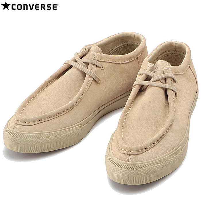  Converse мужской женский спортивные туфли 30 плата 40 плата 50 плата sneaker CONVERSE CS мокасины SK OX CS MOCCASINS SK OX дамский 