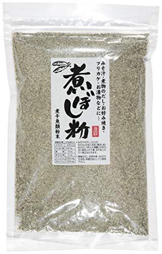 okabe. высушенный мука 400g