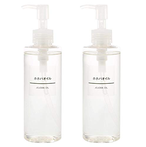 Rezept II レセプトII ビオ エンリッチ エキストラクト 20ml