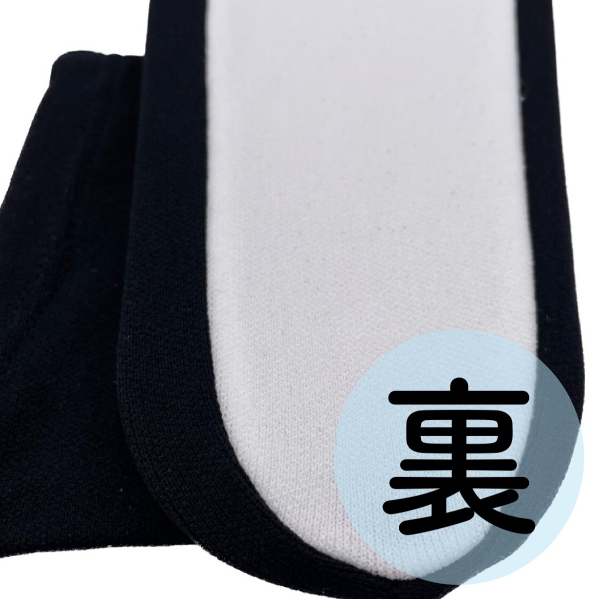  мужской tabi стрейч tabi обратная сторона белый чёрный сделано в Японии M размер L размер casual черный tabi покрытие джентльмен tabi все 2 размер клик post соответствует возможно 
