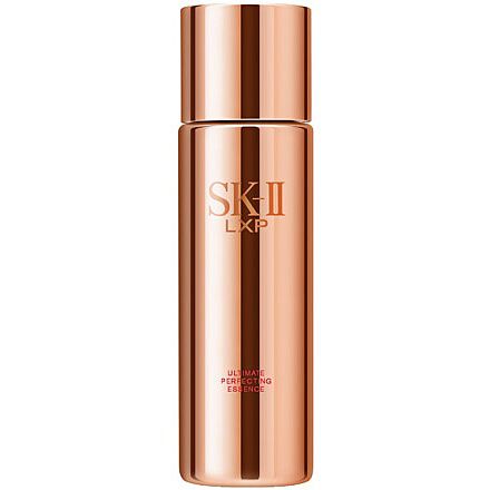SK-II SK-II LXP アルティメイト パーフェクティングエッセンス 215ml