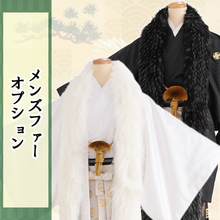 . родители кимоно в аренду "Семь, пять, три" папа mo207 мужской . есть hakama в аренду церемония окончания .. три . перо тканый hakama полный комплект модный популярный изысканный . цвет . стильный . перо тканый 