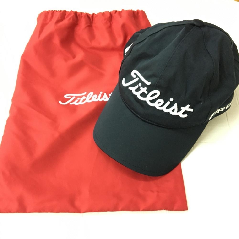 *20%OFF цена *[ прекрасный товар ]TITLEIST Titleist непромокаемая одежда 3 позиций комплект 2WAY жакет × брюки × колпак красный × чёрный обратная сторона сетка мужской M Golf одежда 