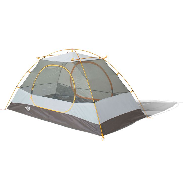 THE NORTH FACE North Face NV22309 Stormbreak 2 storm Break 2