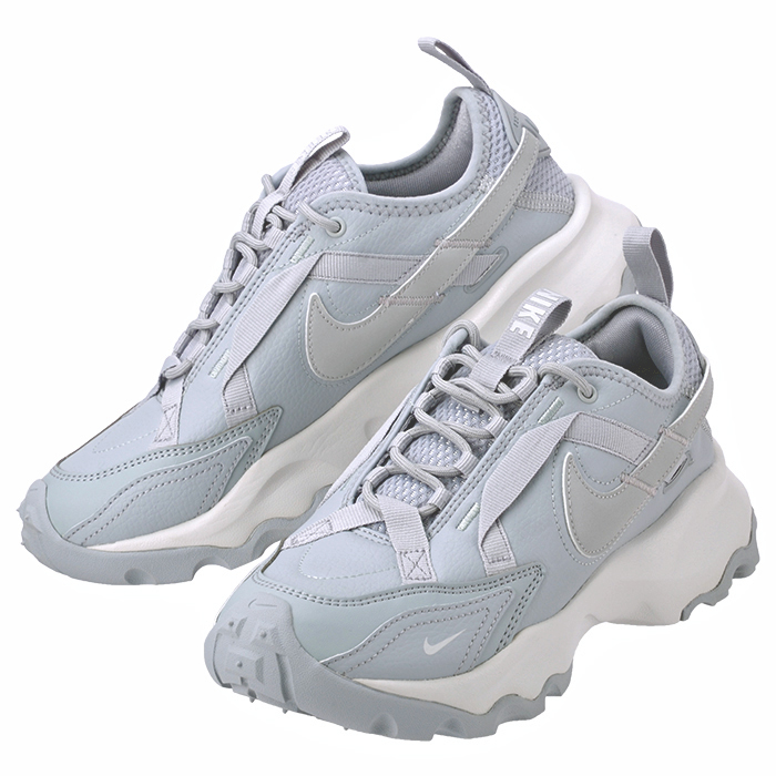 NIKE WMNS NIKE TC 7900 