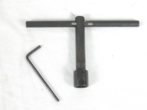 新品未使用 日立工機 157㎜深切り丸ノコ(ブレーキ付) C5MBYA 新品未使用 日立工機 157㎜深切り丸ノコ(ブレーキ付) C5MBYA
