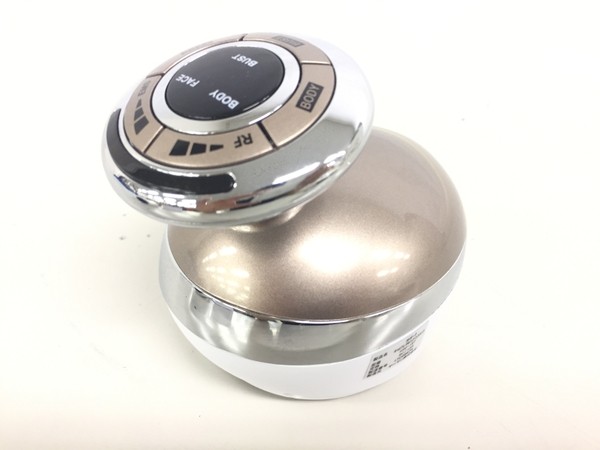 ヤーマン Rf ボーテ キャビスパex シャンパンブロンズ Hrf 18t その他ボディ フェイスケア 最安値 価格比較 Yahoo ショッピング 口コミ 評判からも探せる