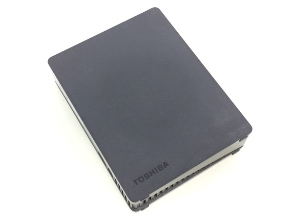 東芝 Hd Eb10tk 外付けハードディスク Canvio Desk Hd Ebシリーズ 1tb ブラック Canvio Hdd ハードディスクドライブ 最安値 価格比較 Yahoo ショッピング 口コミ 評判からも探せる