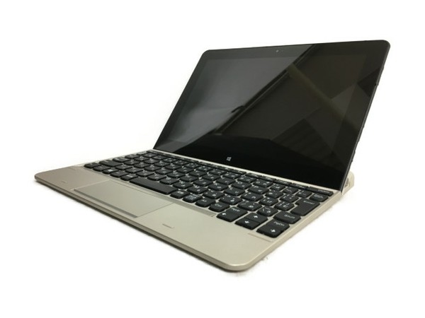 Nec ラヴィタブ Lavie Tab W Tw710 Cbs Pc Tw710cbs Windowsタブレット本体 最安値 価格比較 Yahoo ショッピング 口コミ 評判からも探せる