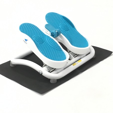 エアロライフ エアロライフ モーションナビ Dr 30 ステッパー 最安値 価格比較 Yahoo ショッピング 口コミ 評判からも探せる