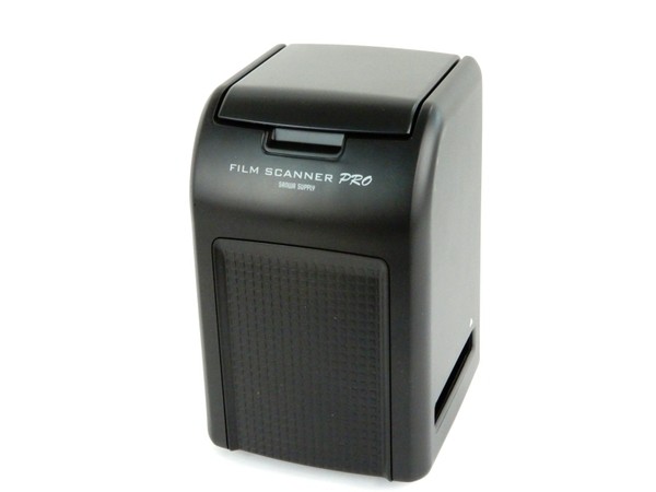 サンワサプライ フィルムスキャナー 400 Scn024 フィルムスキャナー 最安値 価格比較 Yahoo ショッピング 口コミ 評判からも探せる