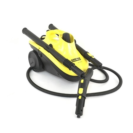 ケルヒャー ケルヒャー Sc Jtk 10 Plus ジャパネット限定モデル イエロー スチームクリーナー 最安値 価格比較 Yahoo ショッピング 口コミ 評判からも探せる