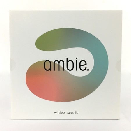 Ambie Ambie Wireless Earcuffs Am Bt01 Pc Stamp Orange イヤホン本体 最安値 価格比較 Yahoo ショッピング 口コミ 評判からも探せる