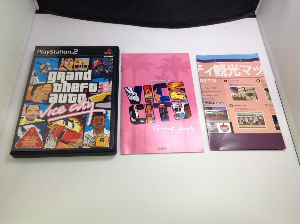 PS2】 金鉱脈探偵 シミュレーション インゴット79 プレイステーション2
