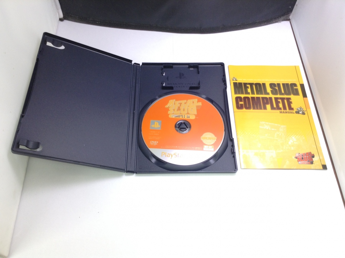 PS2】 シャドウハーツ フロム・ザ・ニュー・ワールド （通常版