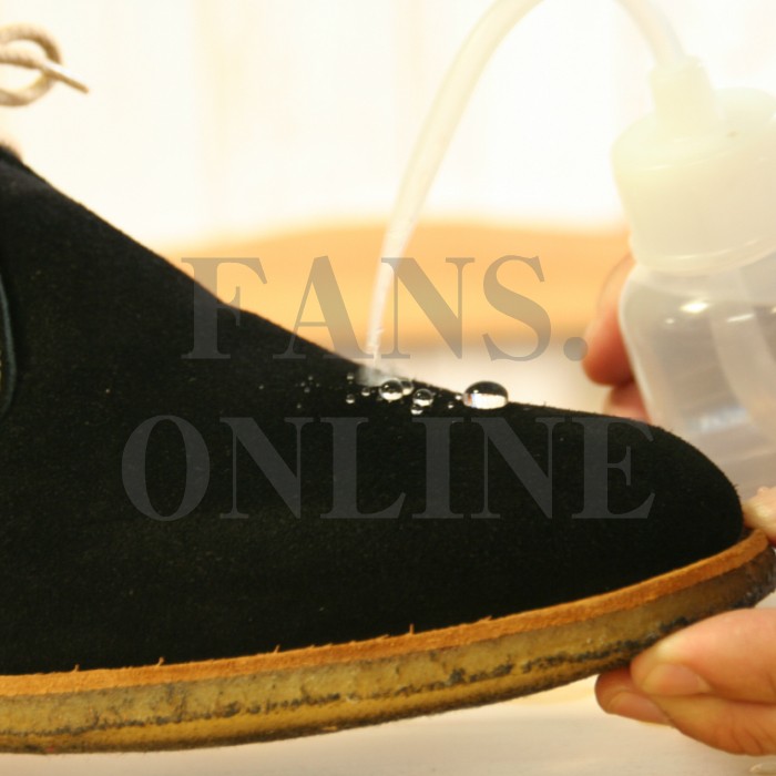  leather shoes repairs M.MOWBRAY suede color fresh nappy n back suede 