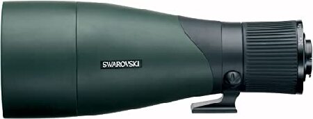 Swarovski Optik SWAR48895 modular against thing lens - 95 mm -a LUKA Switzerland green 