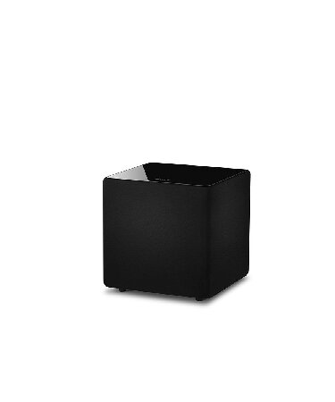 KEF Kube8b サブウーハー - 最安値・価格比較 - Yahoo KEF Kube8b サブウーハー - 最安値・価格比較 - Yahoo