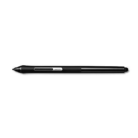 wacom wacom Pro Pen slim KP301E00DZ スマホ、タブレット用タッチペン